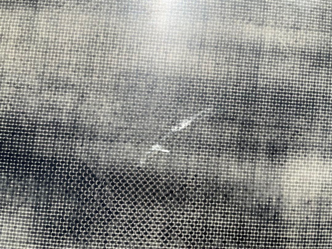 THUNDERBOLT HI Diamond Drive ロングボード9.1