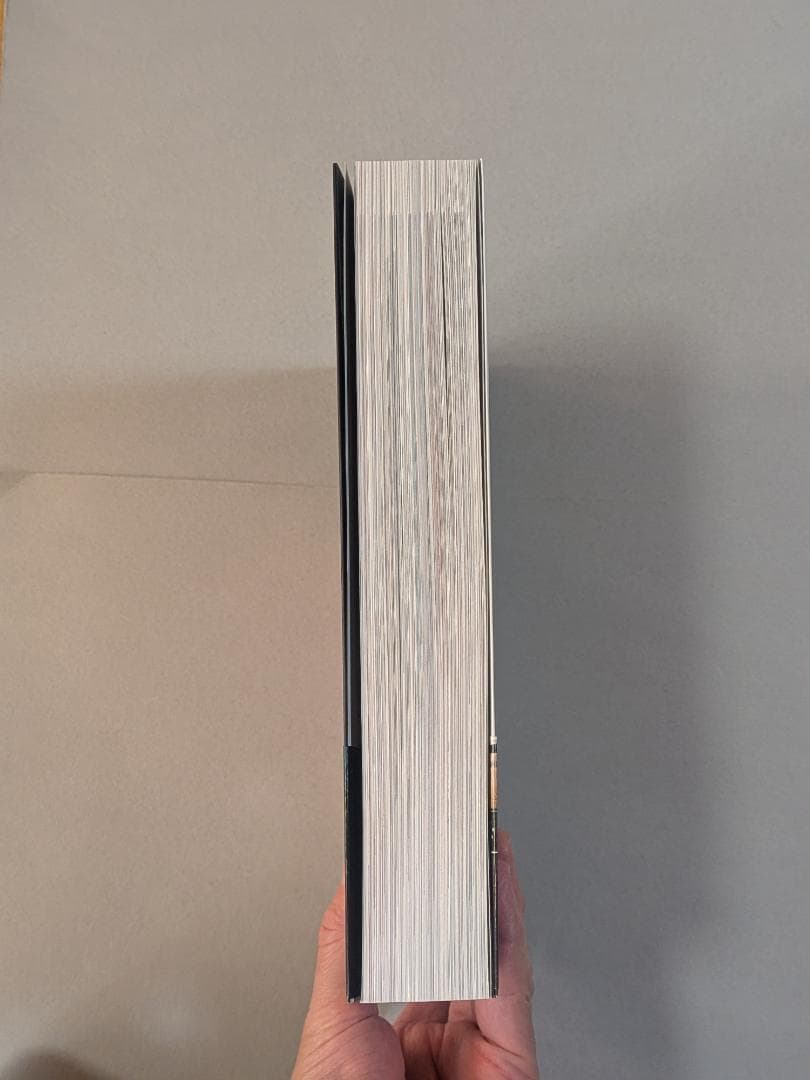 「※希少　貴重」　アンプ大名鑑　Fender編　トム・ウィーラー著