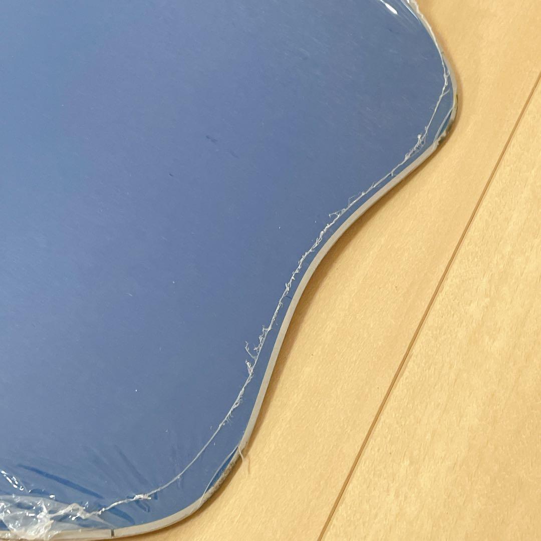 SIMS UAP 24年モデル 159cm 新品　シムス スノーボード SOLO