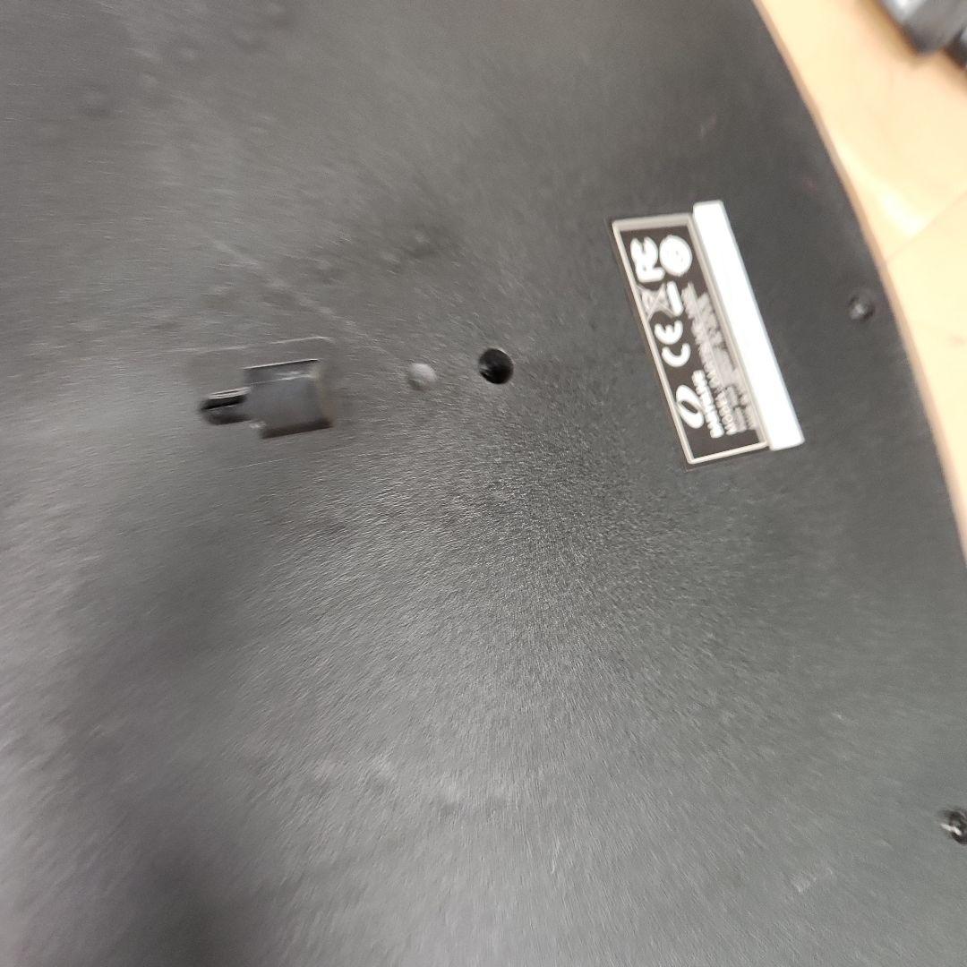 DARTSLIVE-100S 電子ダーツボード