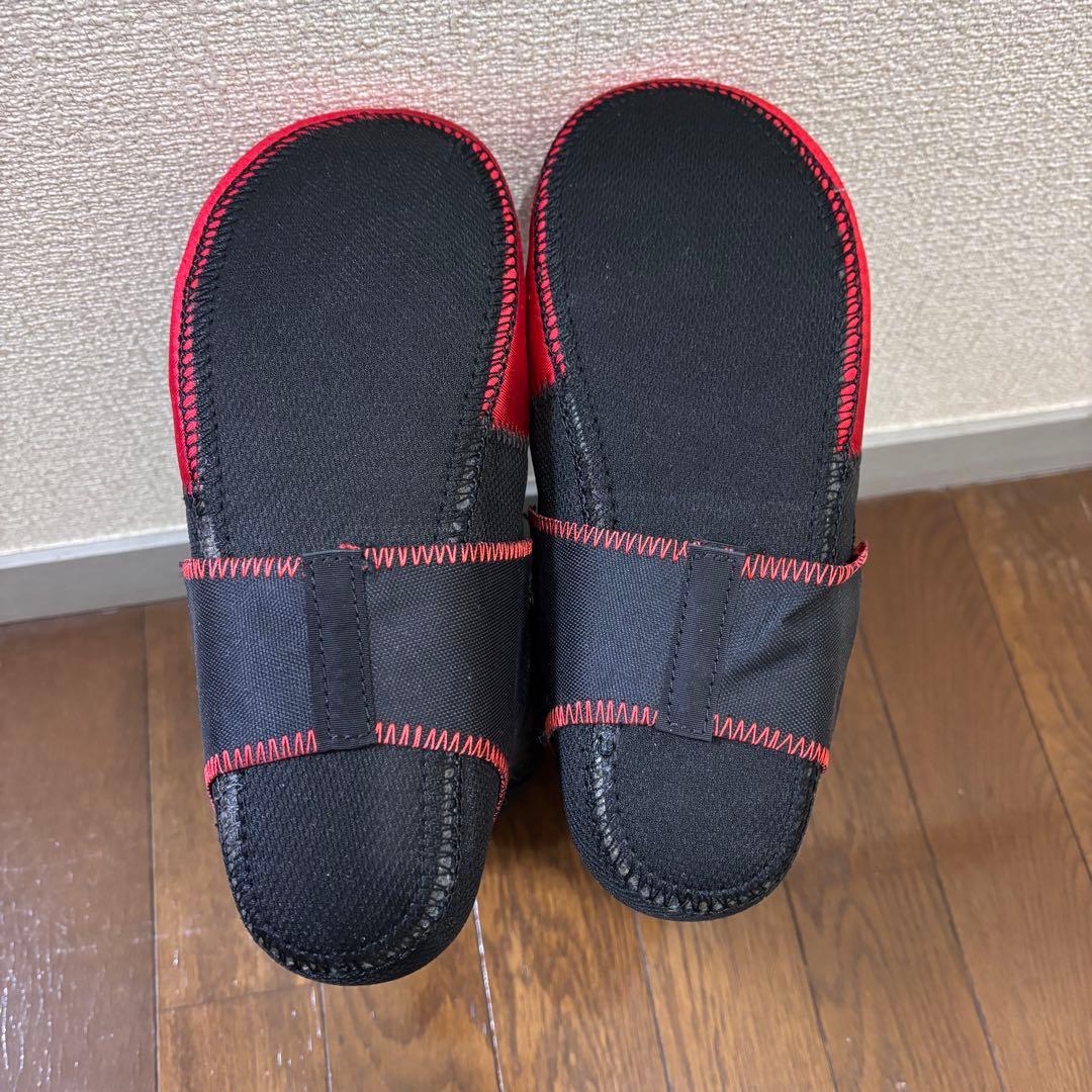 スノーボード DEELUXE ID DUAL BOA 24.5cm