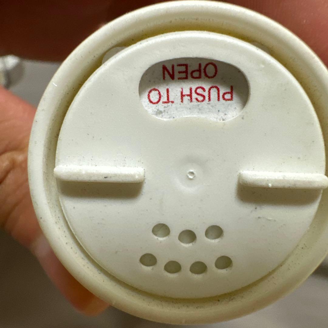 SWIX HF8BW & HF7BW フルオロワックスセット