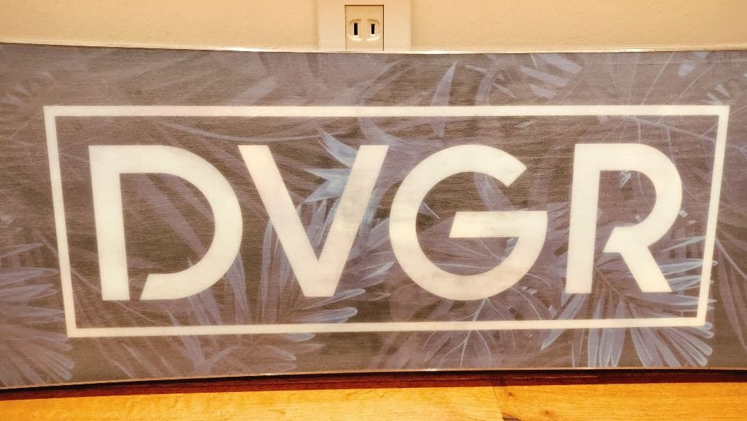 スノーボード DEVGRU ALFA 150cm