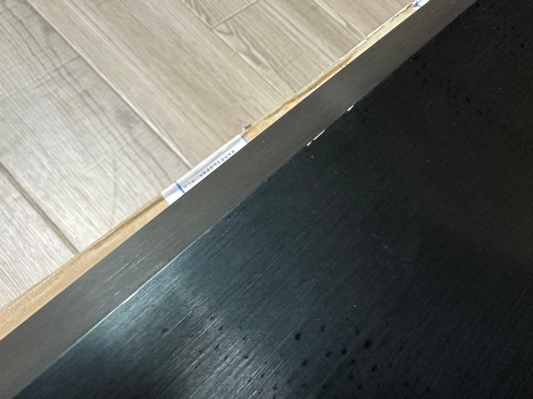 SDVX サウンドボルテックス　ultimate model