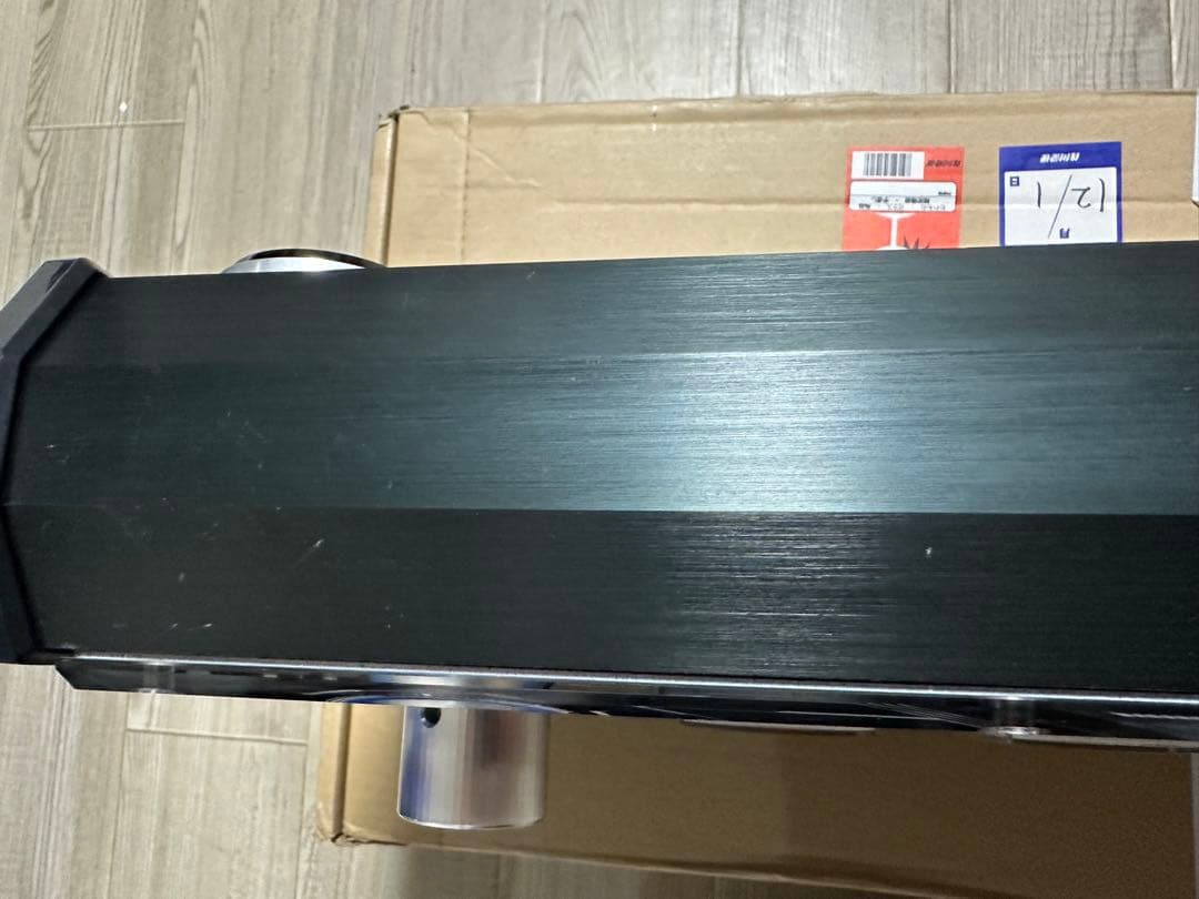 SDVX サウンドボルテックス　ultimate model