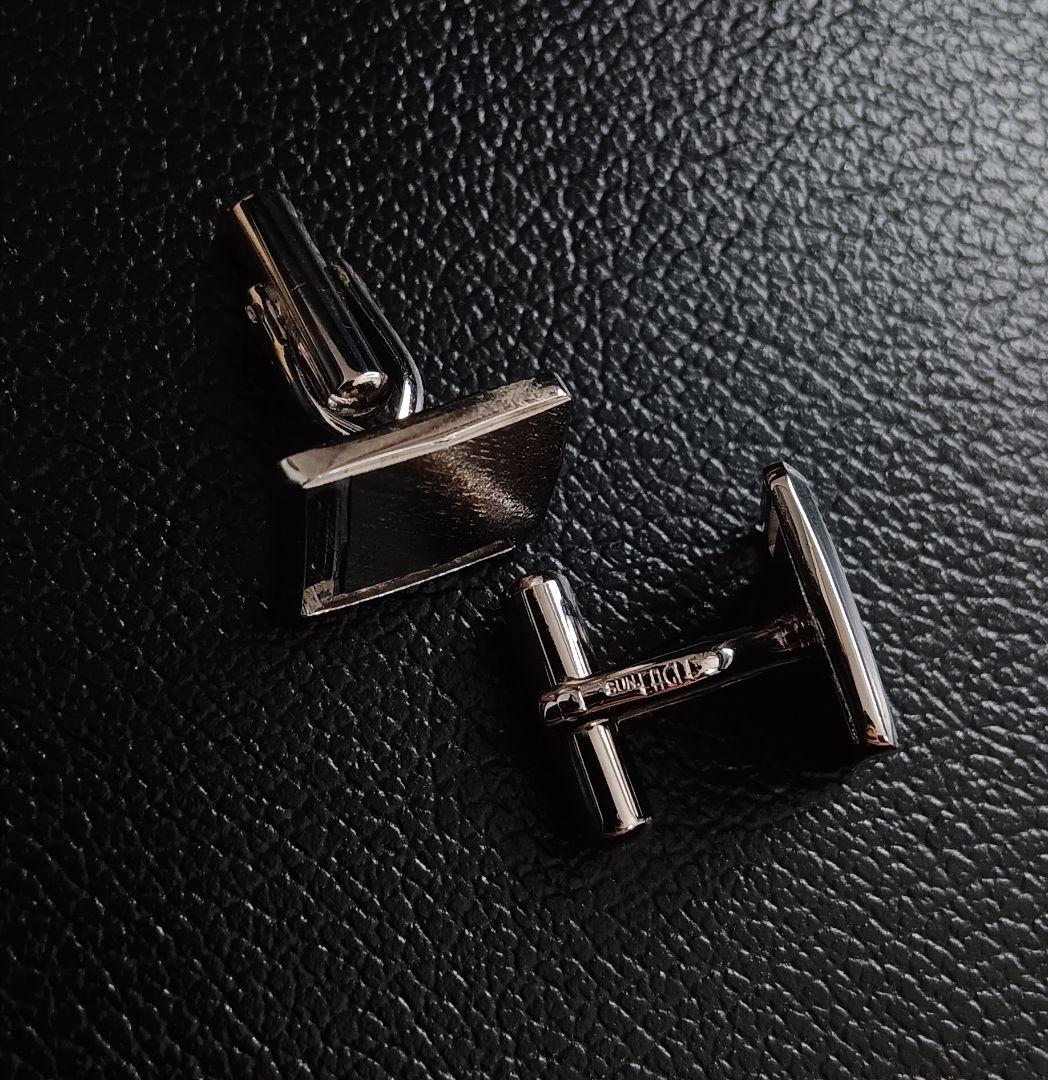 【豪華セット】ピエールカルダン・サンイーグル等 ブランド・ヴィンテージまとめ売り