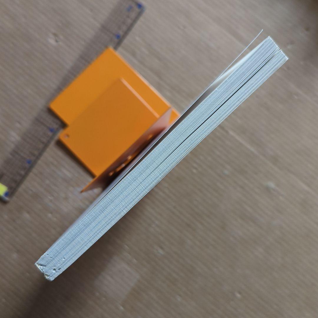 文字をつくる9人の書体デザイナー鳥海修　雪朱里　西塚涼子　小宮山博史フォント広告