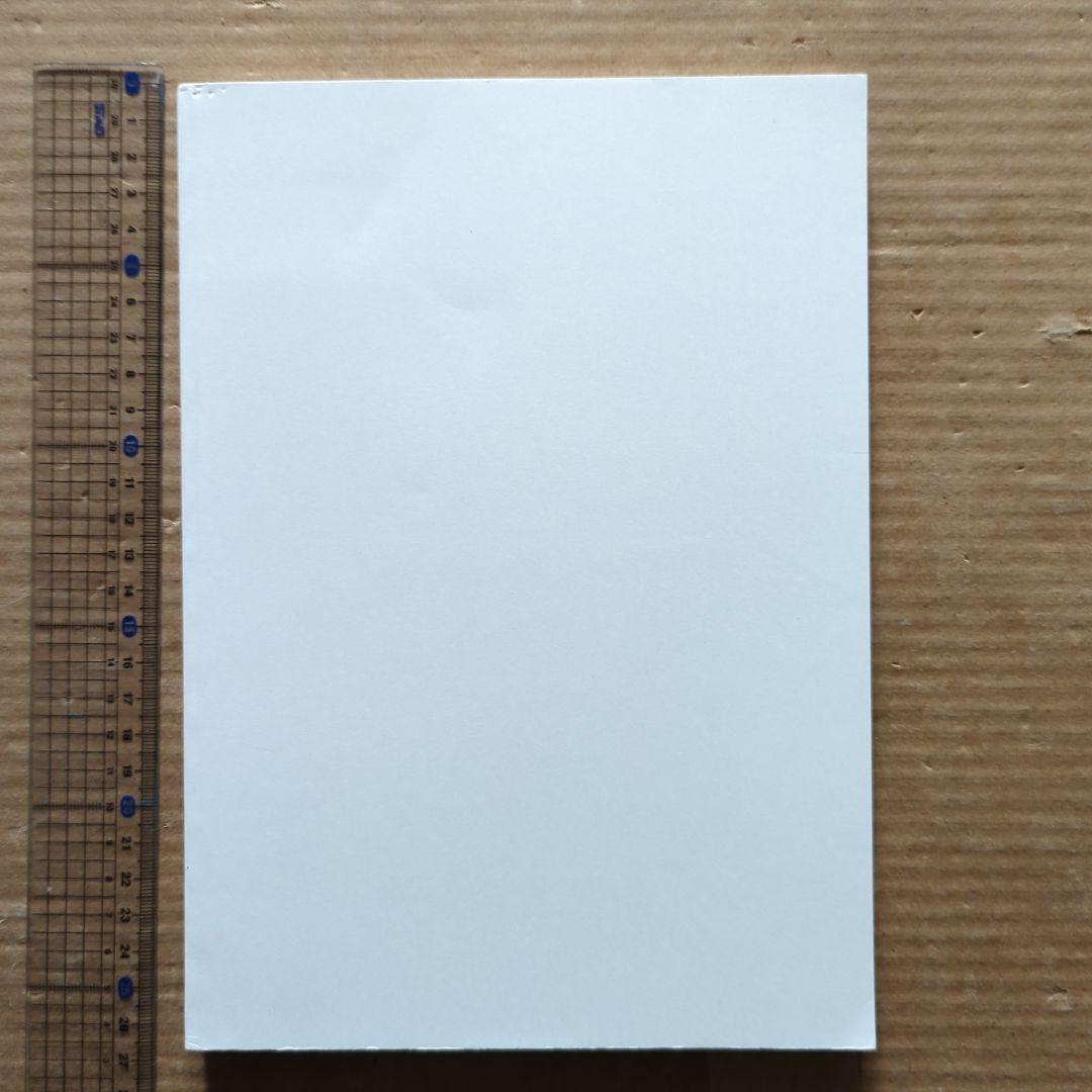 文字をつくる9人の書体デザイナー鳥海修　雪朱里　西塚涼子　小宮山博史フォント広告