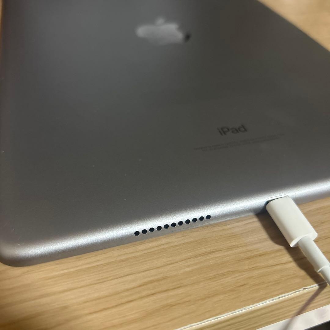 Song Sokhom iPad Pro 10.5インチ 64GB