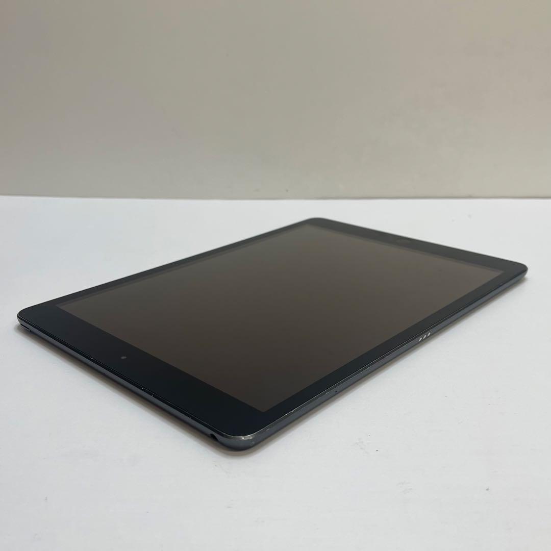iPad 第7世代 32GB Wi-Fi A2197 84%