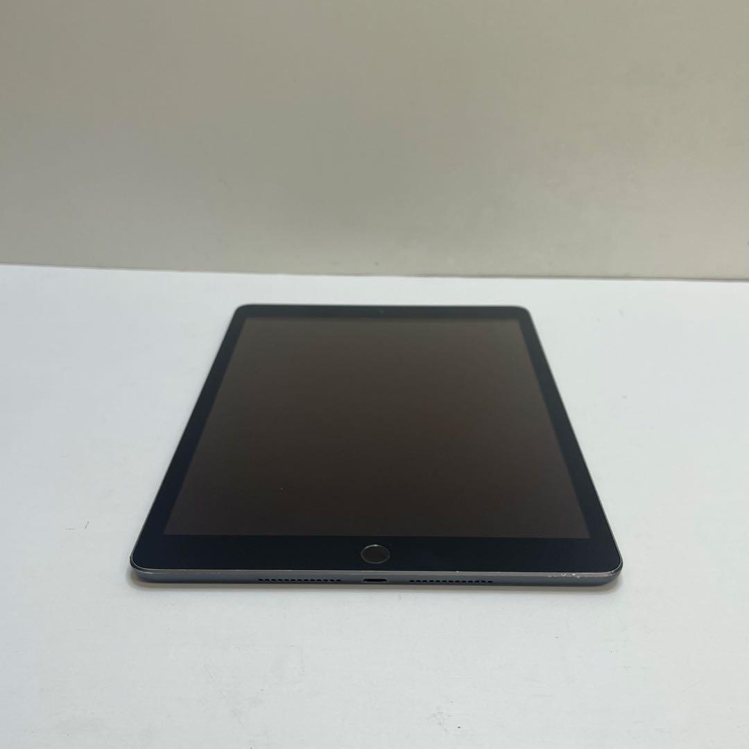 iPad 第7世代 32GB Wi-Fi A2197 84%