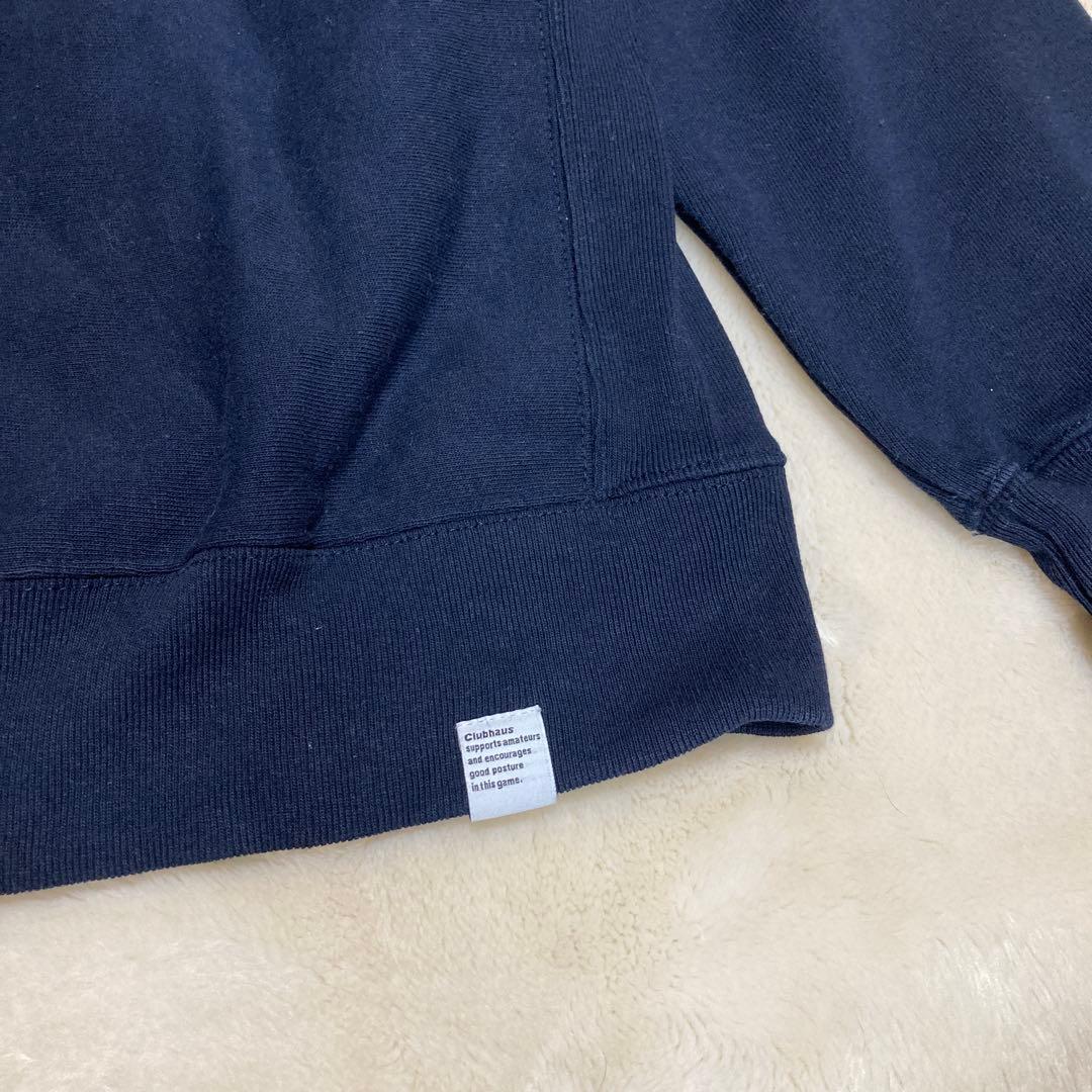 クラブハウスゴルフトレーナーM