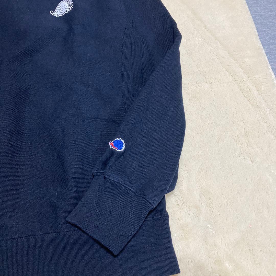 クラブハウスゴルフトレーナーM