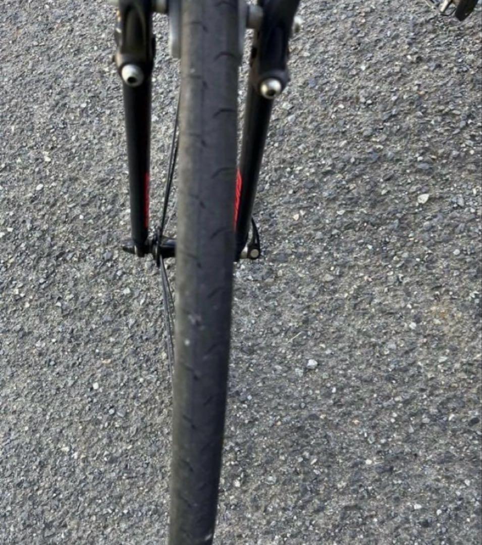 GIANT ジャイアントESCAPE RX3 2023年モデルクロスバイク 通勤