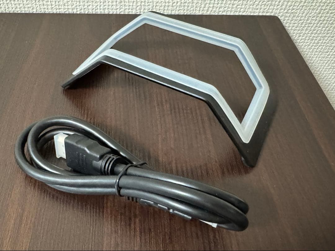 【ミニPC】 MINIS FORUM UM690 16GB/512G