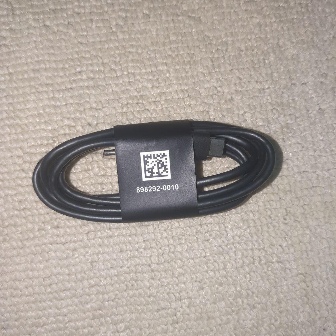 Bose QuietComfort Ultra 第2世代 ワイヤレスヘッドホン