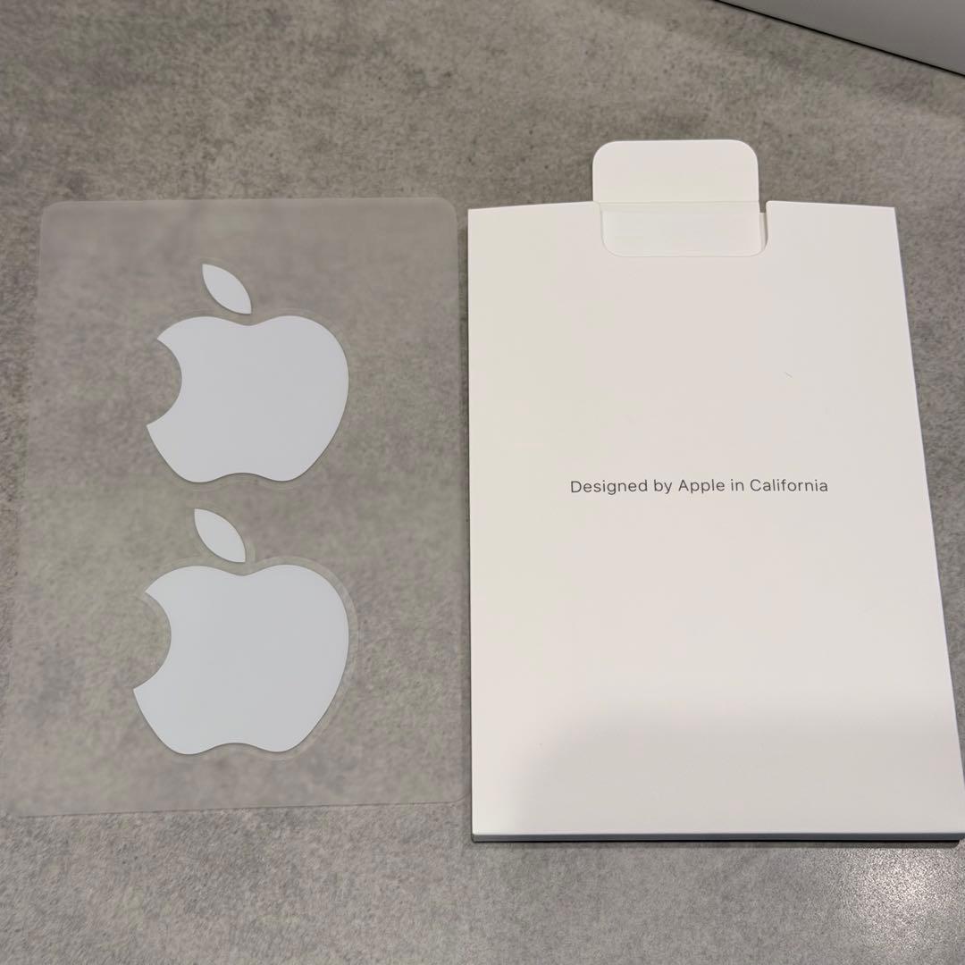 iPad(第7世代) 128GB シルバー WiFiモデル