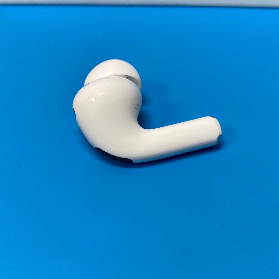 Apple AirPods Pro 第3世代左耳のみ