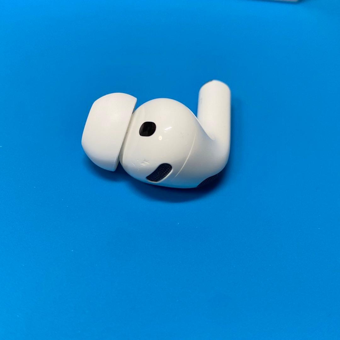 Apple AirPods Pro 第3世代左耳のみ