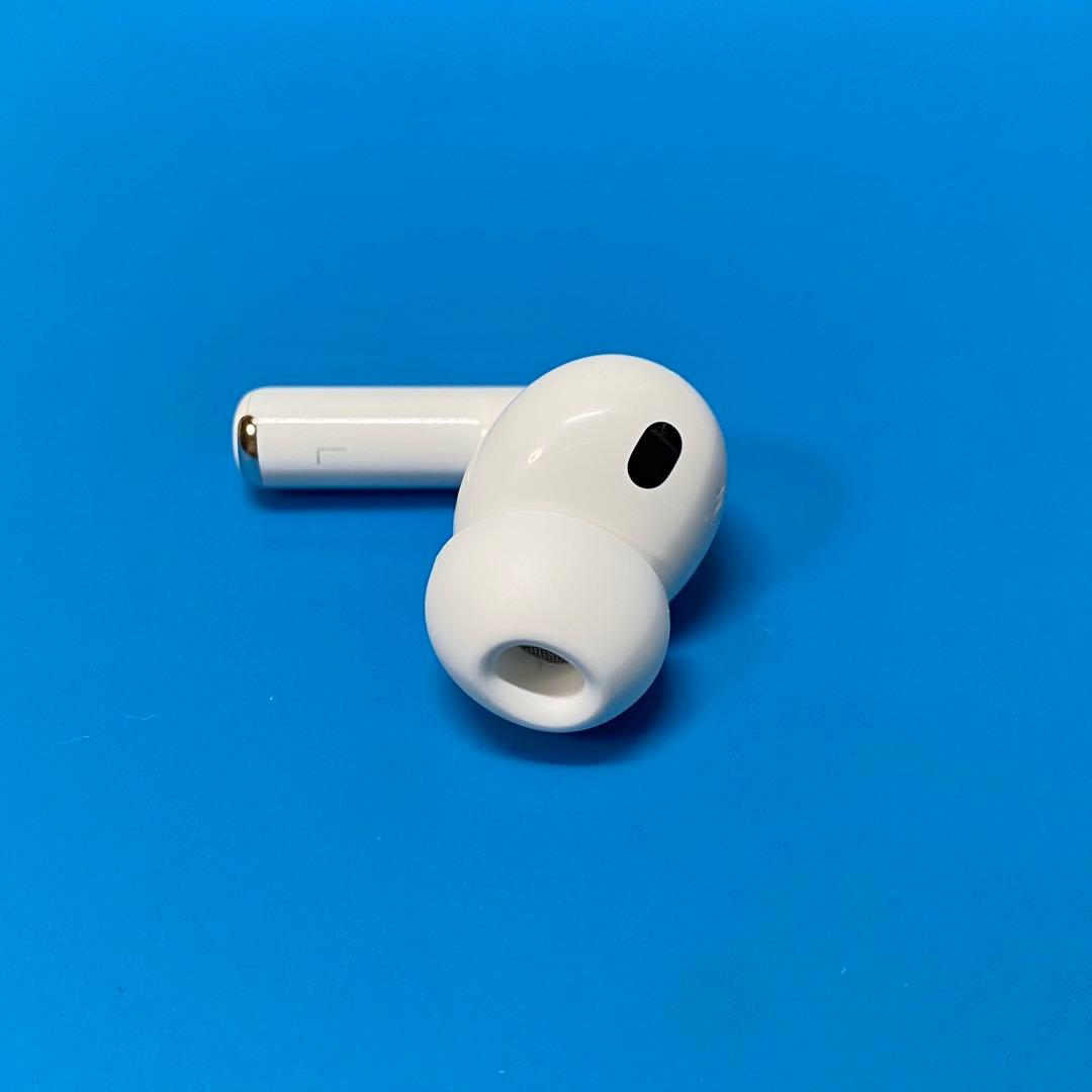 Apple AirPods Pro 第3世代左耳のみ