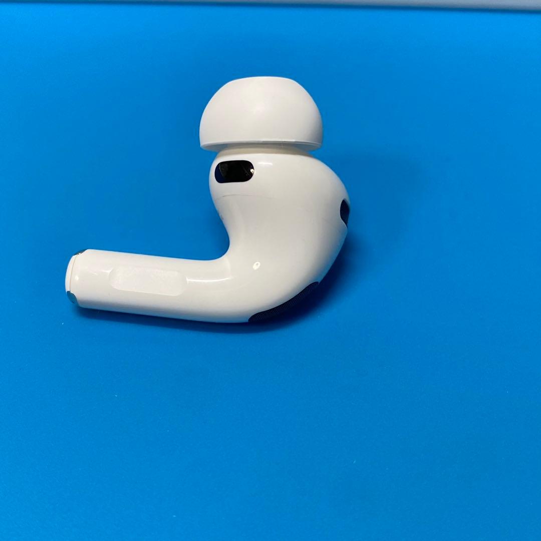 Apple AirPods Pro 第3世代左耳のみ