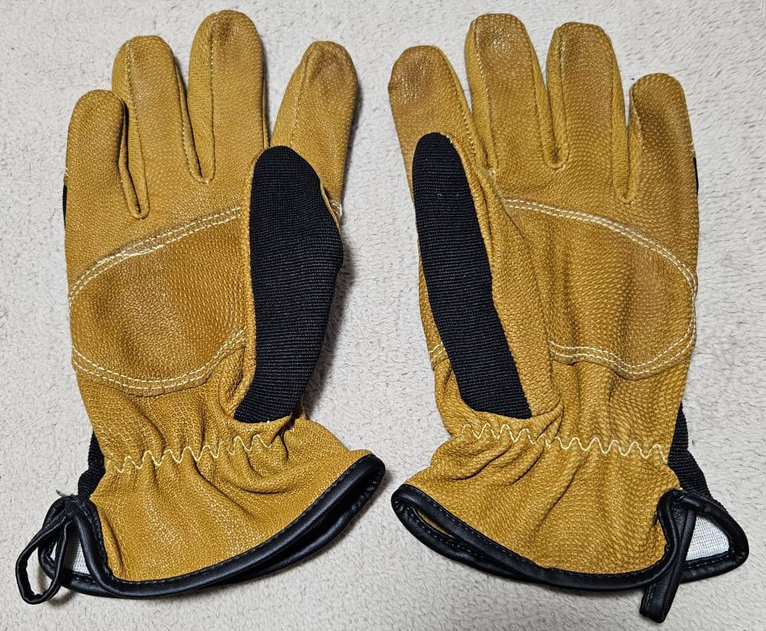 CMC Rescue Rappel Gloves Sサイズ devgru 美品