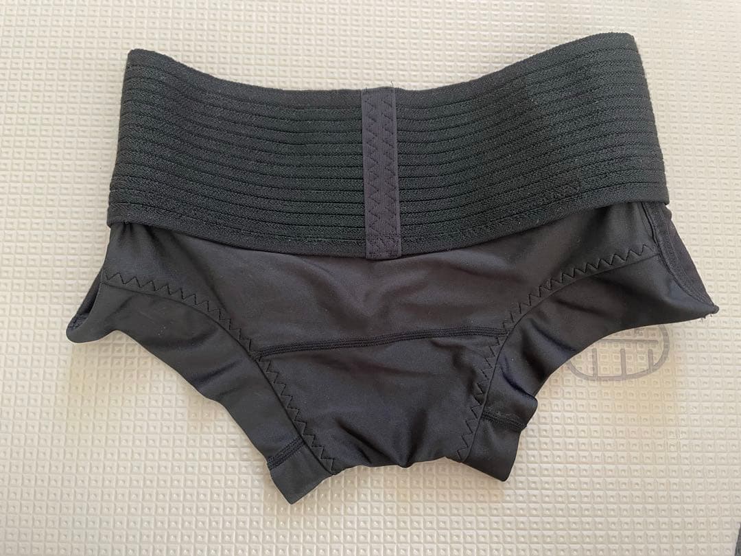 正規品 フィットキープ2 骨盤矯正ベルト Mサイズ FIT KEEP II