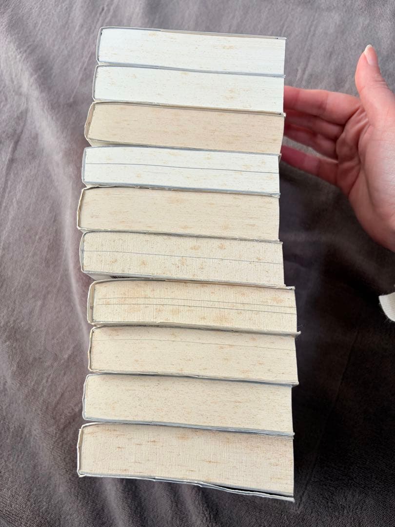 三国志 全巻セット 1-30巻