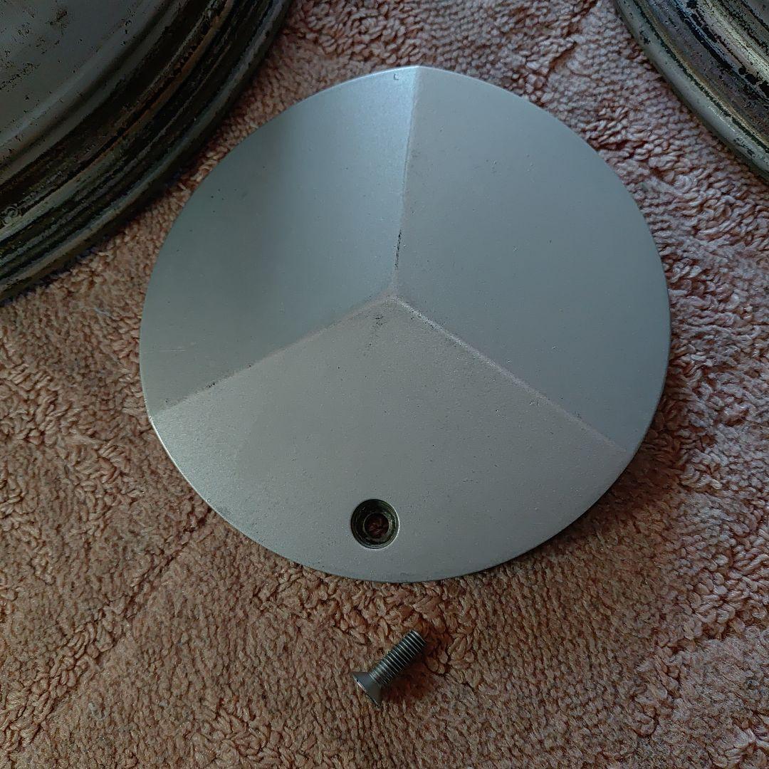 ‼️専用品です‼️セルバッハ　13インチ　enkei selbachマルチ