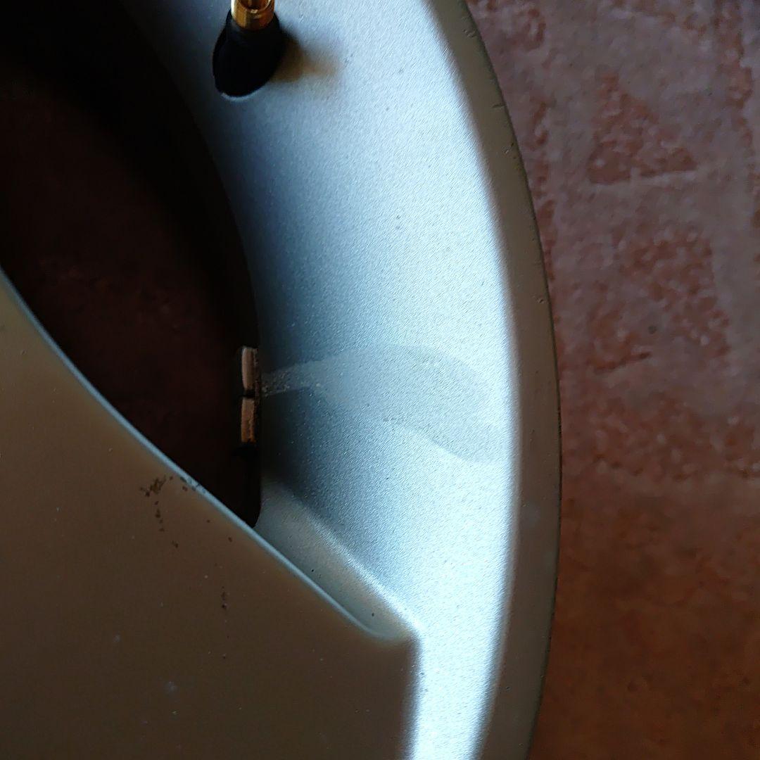 ‼️専用品です‼️セルバッハ　13インチ　enkei selbachマルチ