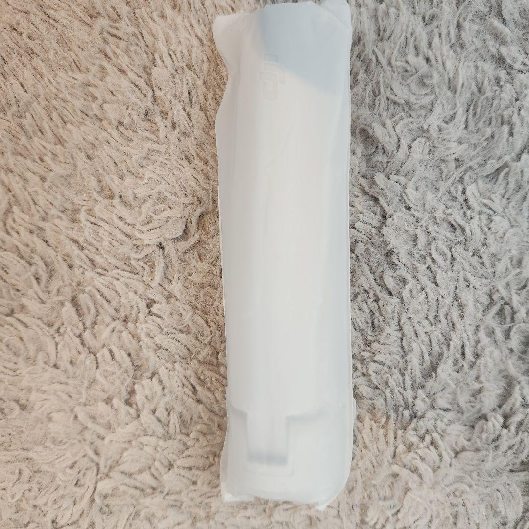 DJI Osmo Mobile 6 OM6 スタビライザー スマホジンバル