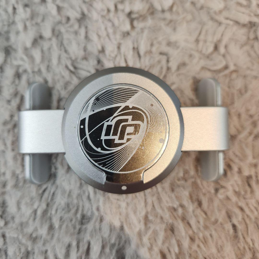 DJI Osmo Mobile 6 OM6 スタビライザー スマホジンバル