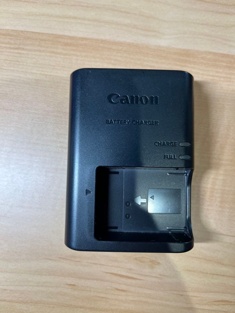 Canon EOSkiss x7 　8点セット　一眼レフ　単焦点