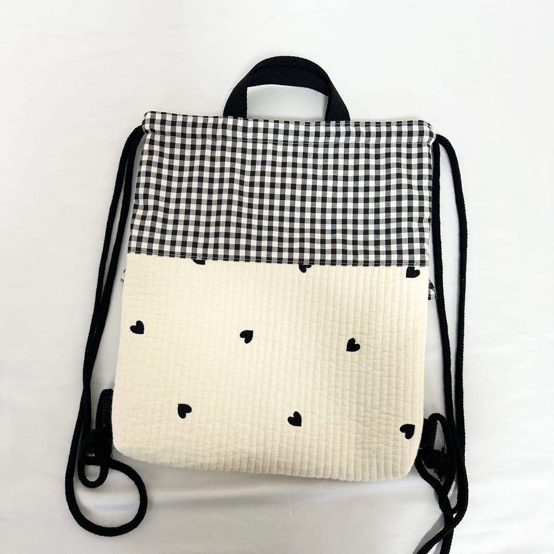 ホワイトモカ ページ