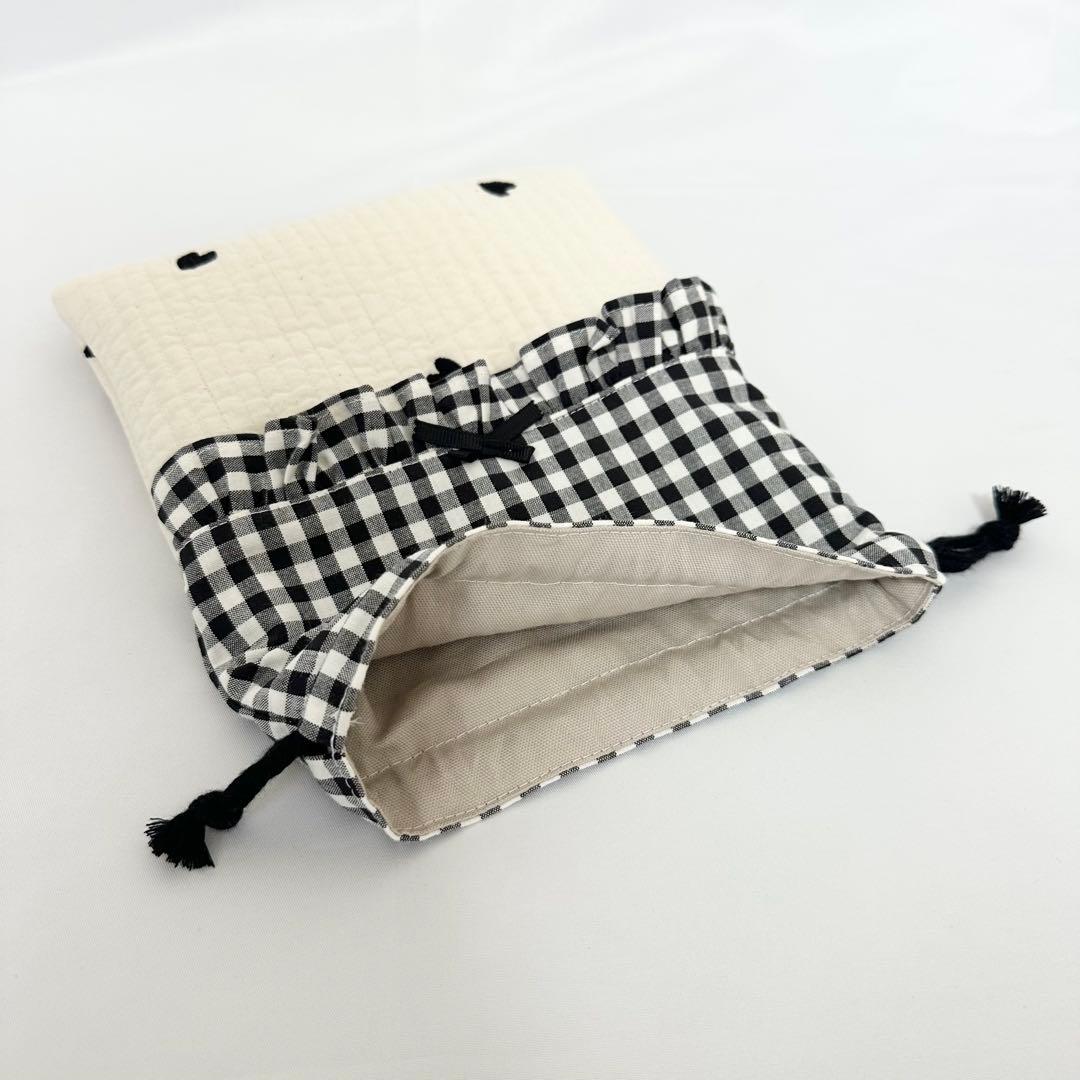 ホワイトモカ ページ