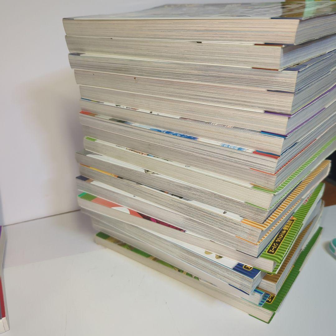 34冊セット　科学漫画サバイバルシリーズ