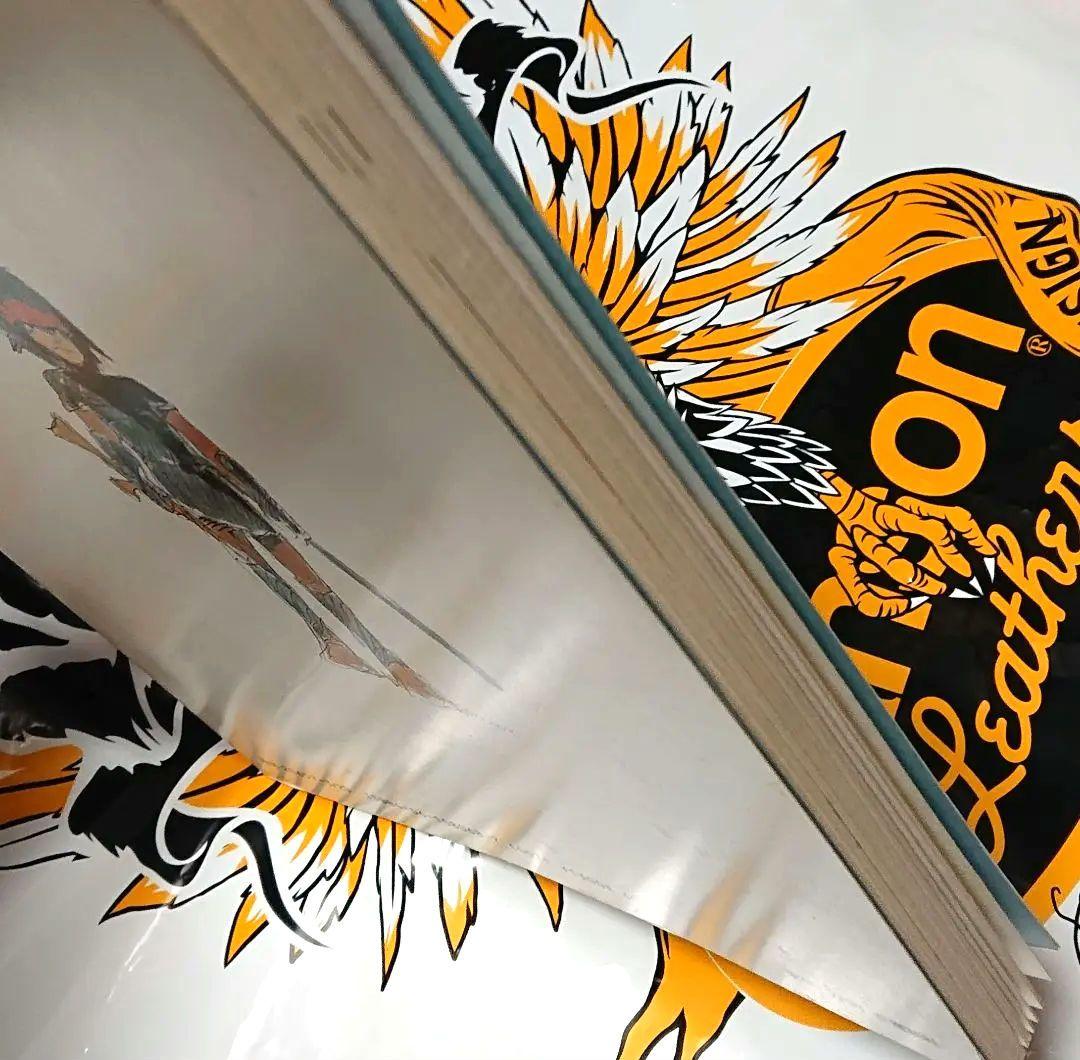 【初版】宮崎駿 イメージボード集 1983年 おまけ付き