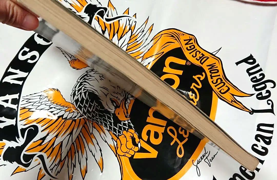 【初版】宮崎駿 イメージボード集 1983年 おまけ付き