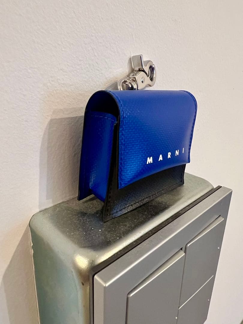 MARNI airpods pro　ケース