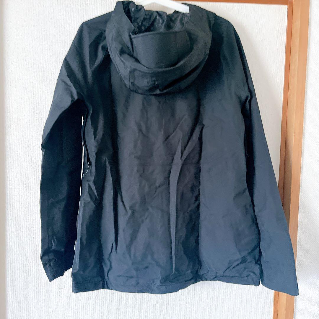 VOLCOM レディース スノーボードジャケット