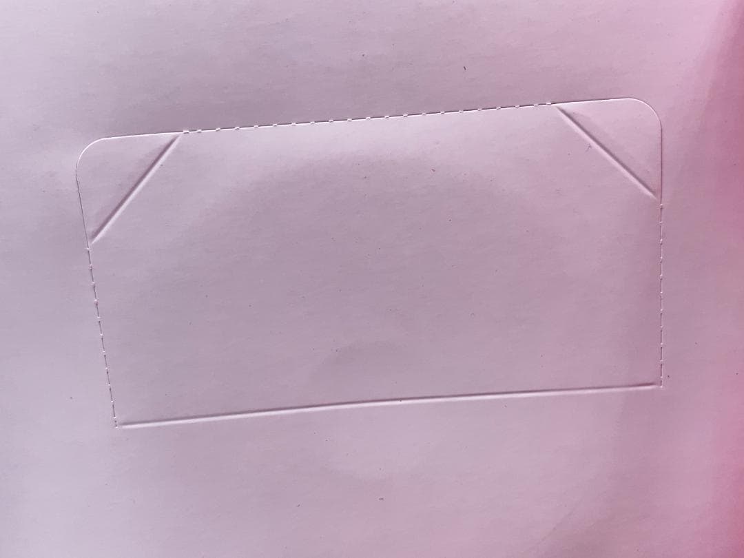 ポップ・ザ・初音ミク★ : 豪華14曲入りCD+ムックで,ボカロワールドを徹底…