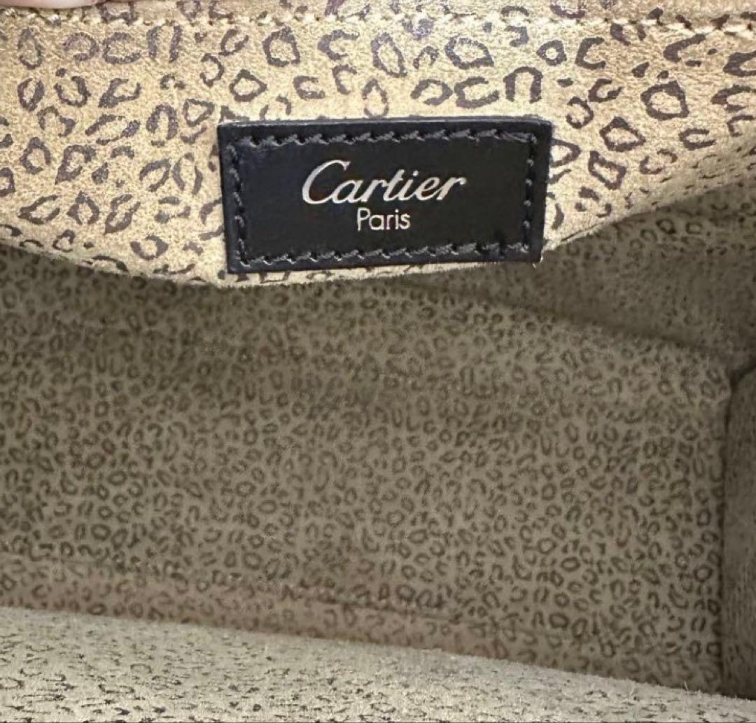 J*J様 ブラックレザートートバッグ 大容量