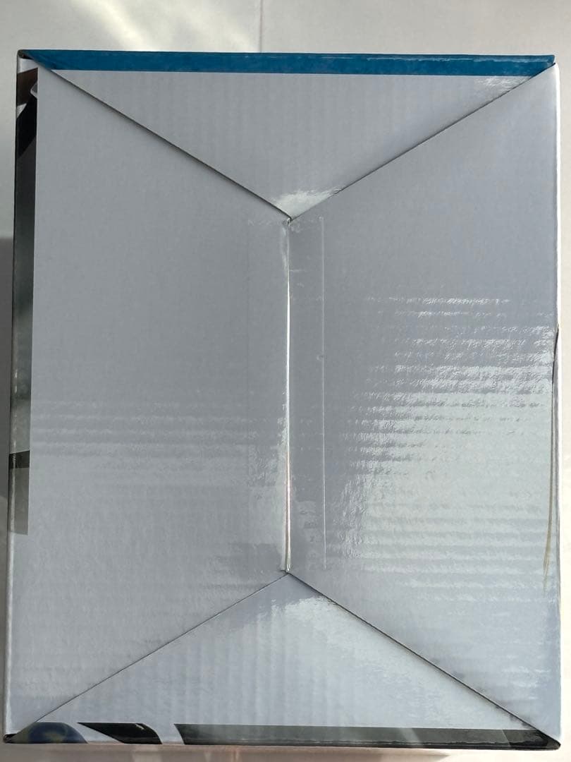 一番くじ　銀魂　ラストワン賞　坂田銀時 MASTERLISEフィギュア（計１品）