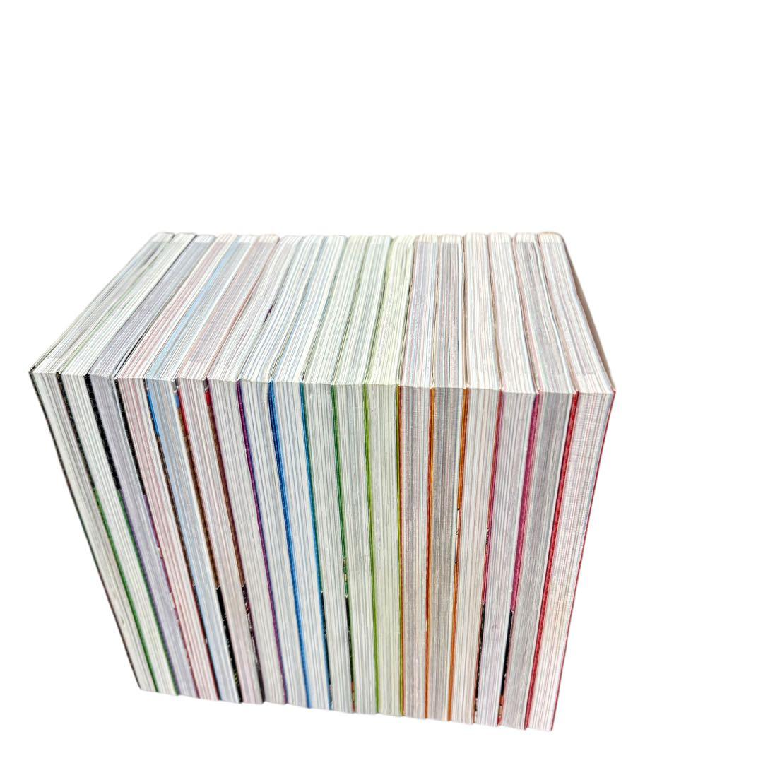 計18冊　日本史探偵コナン 12巻＋シーズン2＋世界史探偵コナン2冊＋外伝2冊