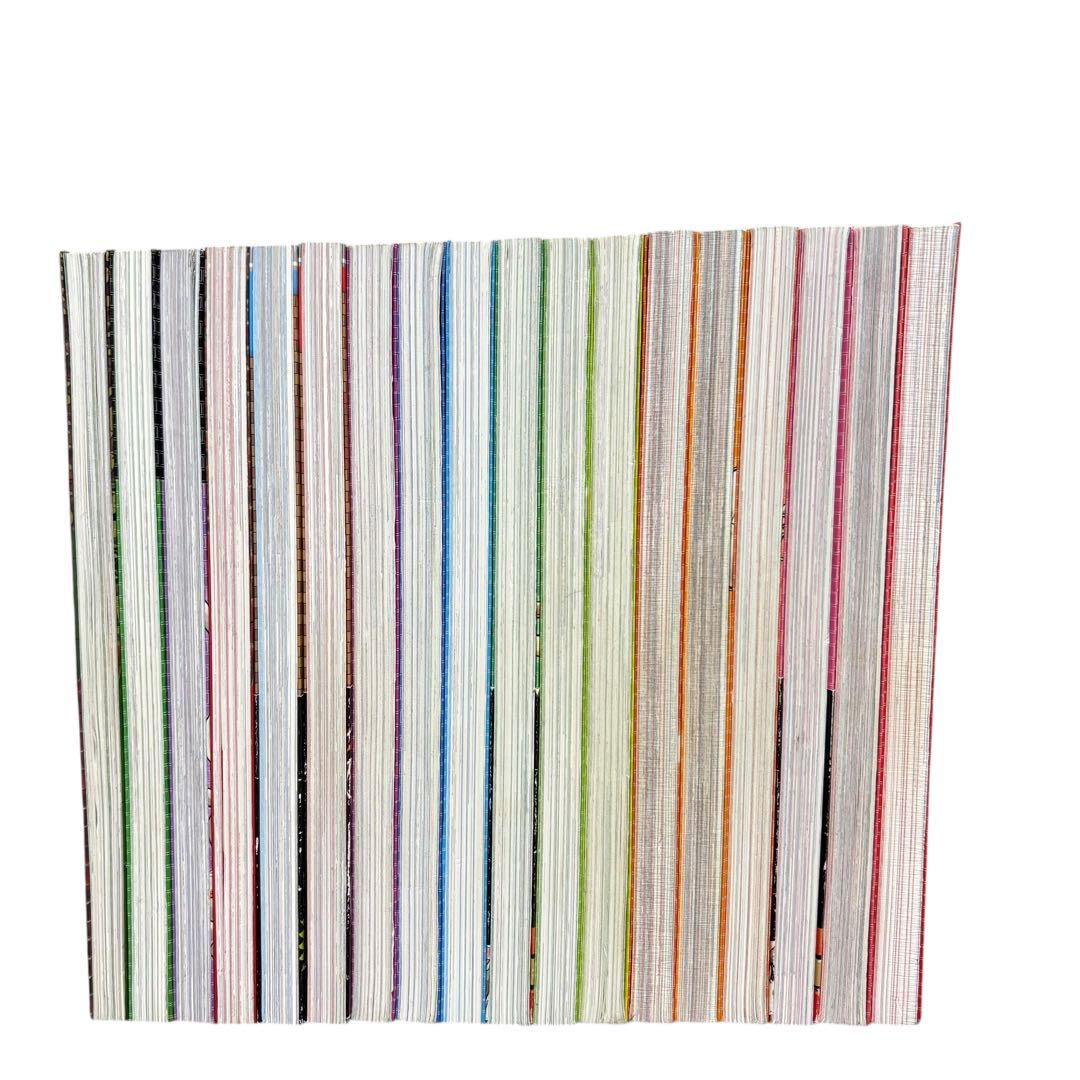 計18冊　日本史探偵コナン 12巻＋シーズン2＋世界史探偵コナン2冊＋外伝2冊