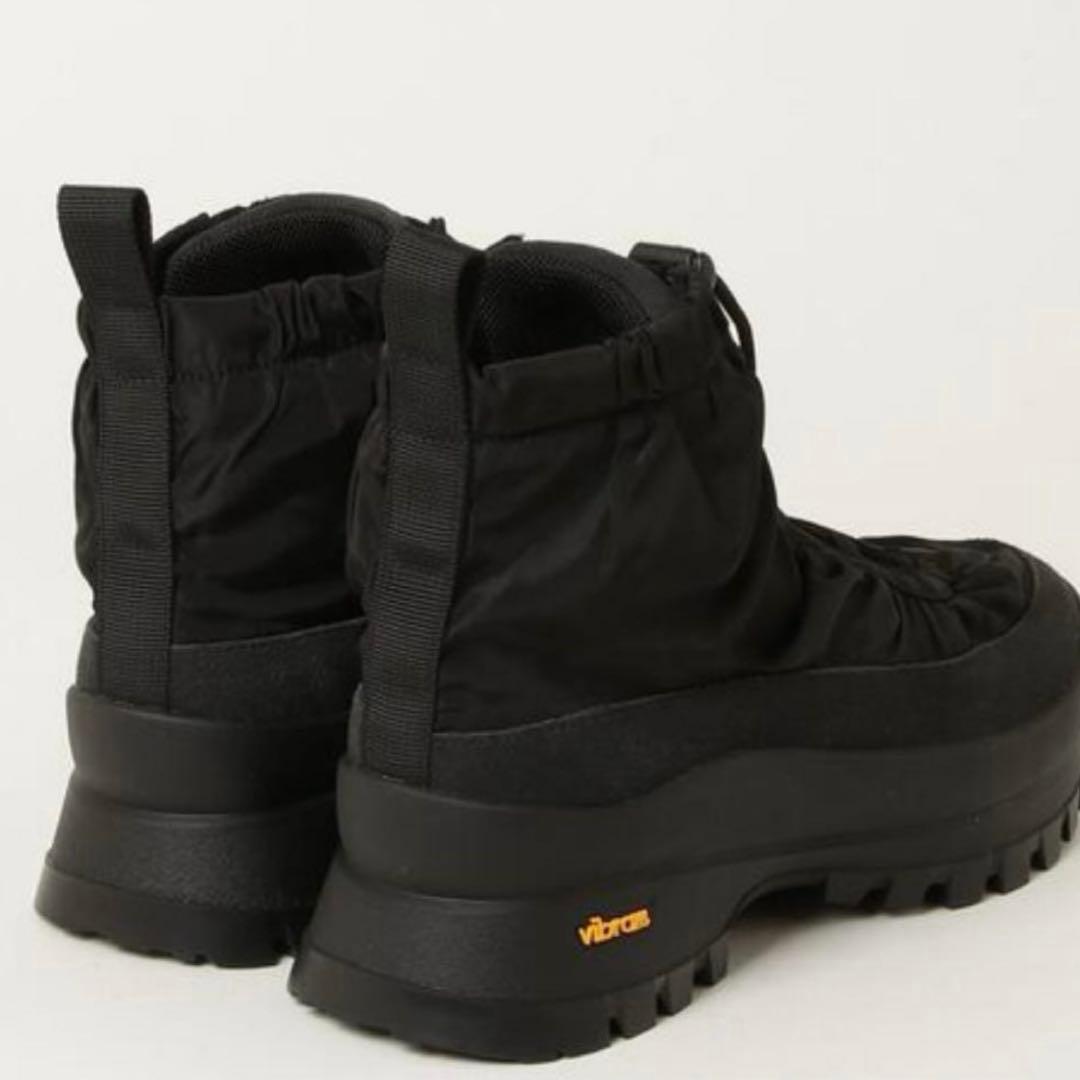 靴 todayful Vibramsole Drawstring Sneakers