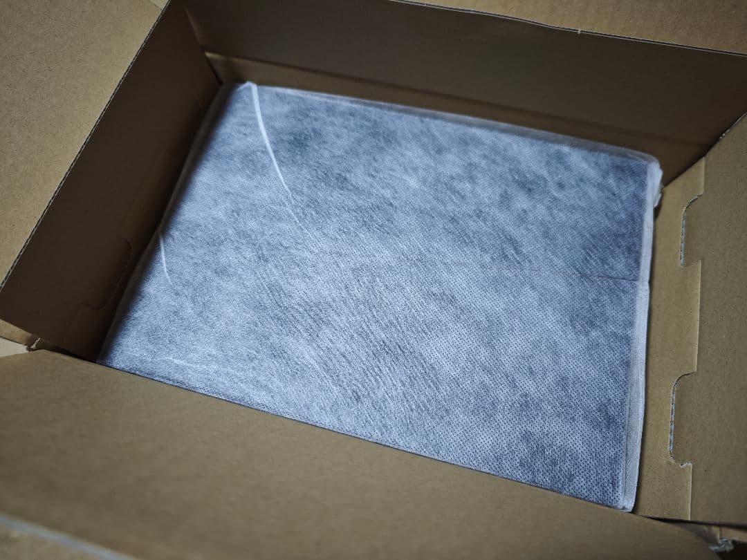 BLEACH　Artbook　JET　久保帯人