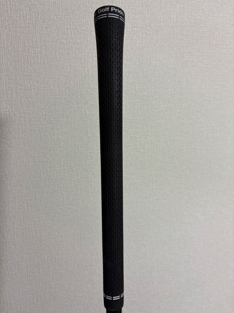 PING G430 ドライバー 10.5度 SFT