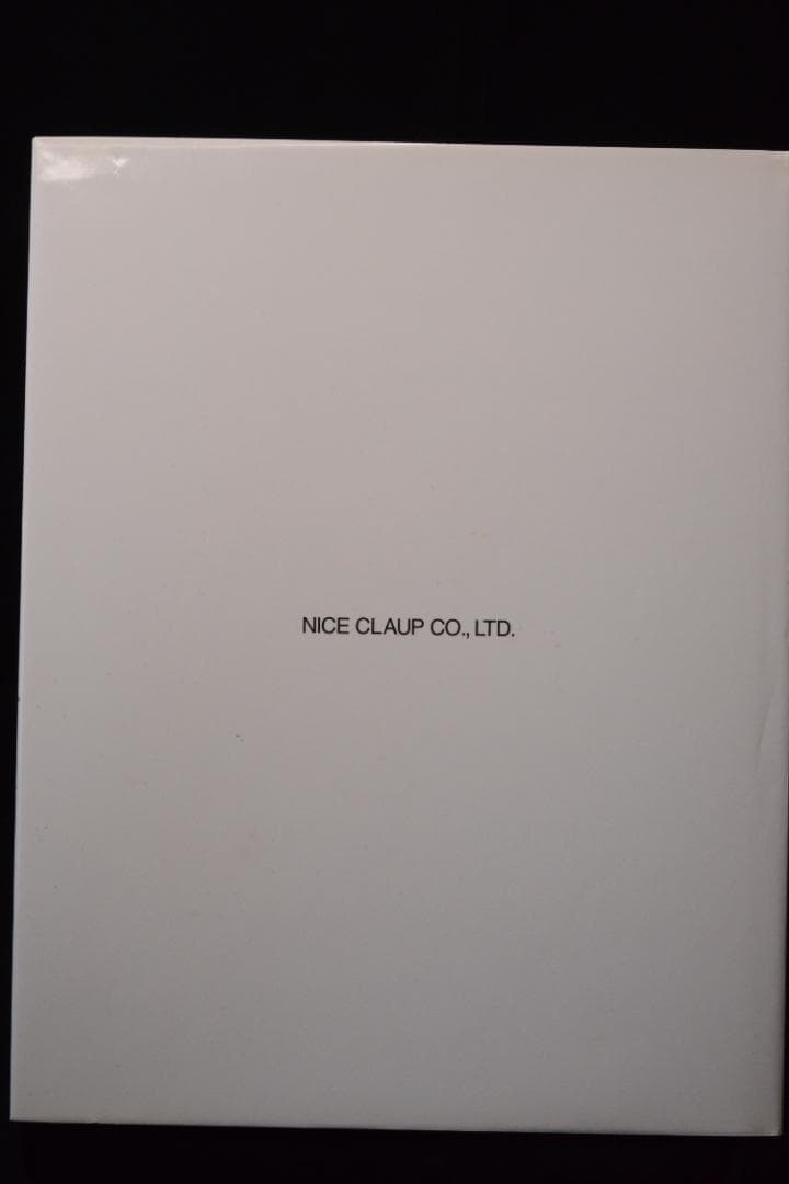 アート・デザイン・音楽 Jean-Francois Jonvelle: A La Parisienne