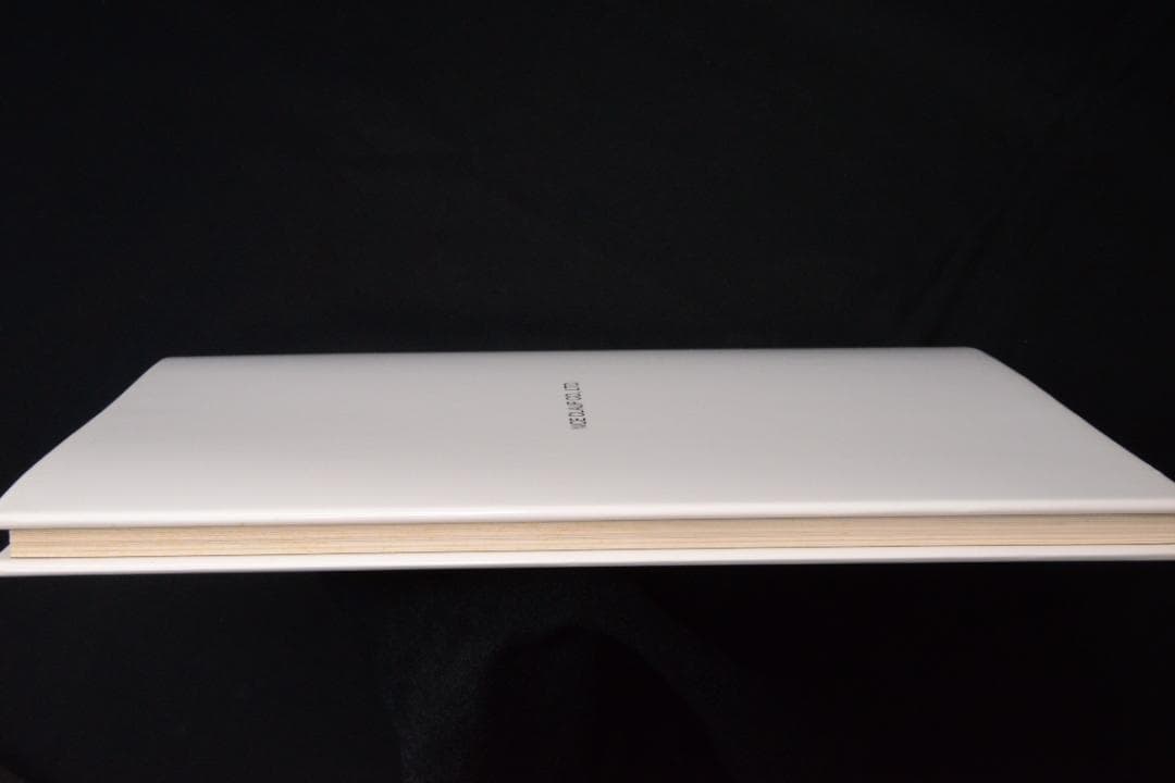 アート・デザイン・音楽 Jean-Francois Jonvelle: A La Parisienne